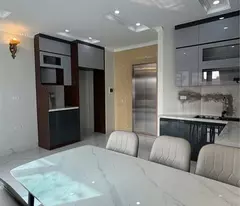 Bán nhà Hồ Đắc Di, lô góc, 8 tầng thang máy đập hộp, DT 46m2, vài bước chân ra Hồ Đắc Di