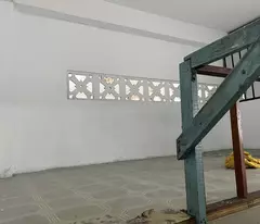 Cho thuê phòng trong nhà nguyên căn đ/c 276 Nguyễn Văn Khối