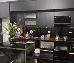 Bán nhà Văn Chương, Đống Đa. 4 mặt thoáng, DT 42m2, 4 tầng, ngõ thông kinh doanh