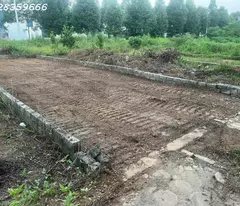 75 m TÁI ĐỊNH CƯ ĐAI HỌC QUÓC GIA