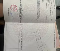 75 m TÁI ĐỊNH CƯ ĐAI HỌC QUÓC GIA