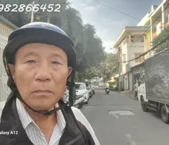 B.A.N NHÀ - TRƯỜNG CHINH- CỘNG HÒA -300M - 2 TẦNG - P13 TÂN BÌNH - HXH NGỦ NHÀ