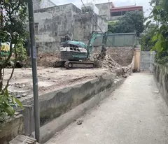 BÁN ĐẤT RẺ PHÚC LỢI - LONG BIÊN - VUÔNG VẮN FULL THỔ CƯ - S 35M2 CHỈ 3.1 TỶ