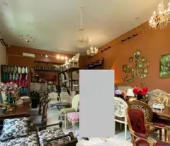 BÁN NHÀ LŨY BÁN BÍCH, P HÒA THẠNH TÂN PHÚ