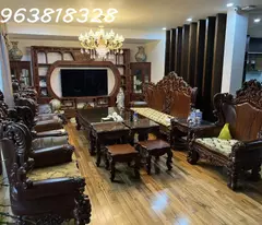 TRUNG TÂM CẦU GIẤY - LONG LANH, LỘNG LẪY, XA HOA, ĐẲNG CẤP NHẤT KĐT LÃO THÀNH CÁCH MẠNG
DT: 300m2