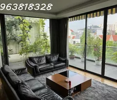 TRUNG TÂM CẦU GIẤY - LONG LANH, LỘNG LẪY, XA HOA, ĐẲNG CẤP NHẤT KĐT LÃO THÀNH CÁCH MẠNG
DT: 300m2