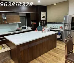 TRUNG TÂM CẦU GIẤY - LONG LANH, LỘNG LẪY, XA HOA, ĐẲNG CẤP NHẤT KĐT LÃO THÀNH CÁCH MẠNG
DT: 300m2