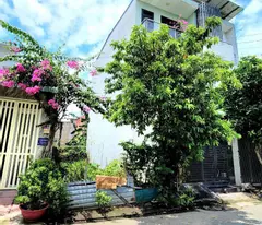 Lô đất HXH gò cát phú hữu DT 55m giá đầu tư, vị trí đẹp