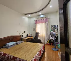 Nguyễn Khoái 💥💥💐MẶT PHỐ KINH DOANH SẦM UẤT -VỊ TRÍ ĐẮC ĐỊA - NHANH NHANH💥💥💐