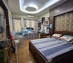 Nguyễn Khoái 💥💥💐MẶT PHỐ KINH DOANH SẦM UẤT -VỊ TRÍ ĐẮC ĐỊA - NHANH NHANH💥💥💐