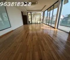 CẦU GIẤY TRUNG TÂM - PHÂN LÔ -VỈA HÈ- Ô TÔ TRÁNH- 100M RA PHỐ- - Ô CHỜ THANG MÁY - DT: 61m2 - chỉ