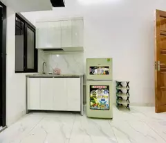 Bán nhà phố Triều Khúc giá 18.5 tỷ, diện tích 80m2, 8 tầng, mặt tiền 6m