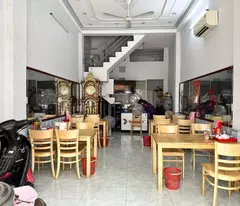 BÁN NHÀ PHAN ĐÌNH PHÙNG - KINH DOANH ĐỈNH NGANG 5, 40M2, 10.5 TỶ - GIÁ TỐT KHU VIP