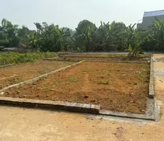 Bán thửa đất đẹp Tân Xã ô tô chạy vòng quanh, gần phố 67m nhỉnh 2 tỷ