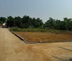 Bán thửa đất đẹp Tân Xã ô tô chạy vòng quanh, gần phố 67m nhỉnh 2 tỷ