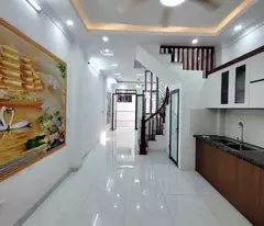 BÁN SIÊU PHẨM PHÂN LÔ CẠNH NGÃ 4 VẠN PHÚC - TỐ HỮU, DT40 M2, MT 4.2M, Ô TÔ ĐỖ CỬA,