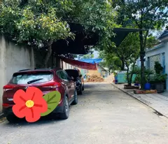 +1 BÁN  ĐẤT Bình Trưng Đông Quận 2 -120m2- ĐƯỜNG 6M-  CHỈ HƠN 60 TR M2