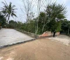 Cần bán đất siêu phẩm trục chính Phú Mãn ôtô đỗ cửa 129m 2.7 tỷ