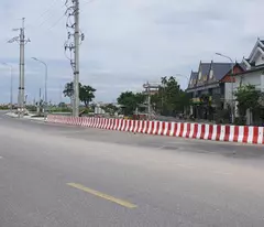 Chỉ với hơn 2 tỷ đồng, sở hữu ngay lô đất mặt đường Tỉnh Lộ 280