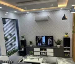 BÁN NHÀ TRƯỜNG CHINH, P12 TÂN BÌNH