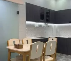 BÁN NHÀ TRƯỜNG CHINH, P12 TÂN BÌNH