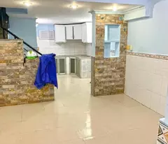 BÁN NHÀ 2 TẦNG, 30M2, MAI VĂN VĨNH, TÂN QUY, Q.7 - CHỈ 3.3 TỶ - SỔ HỒNG