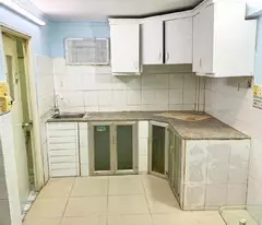 BÁN NHÀ 2 TẦNG, 30M2, MAI VĂN VĨNH, TÂN QUY, Q.7 - CHỈ 3.3 TỶ - SỔ HỒNG