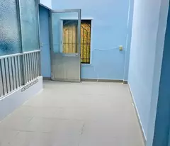 BÁN NHÀ 2 TẦNG, 30M2, MAI VĂN VĨNH, TÂN QUY, Q.7 - CHỈ 3.3 TỶ - SỔ HỒNG