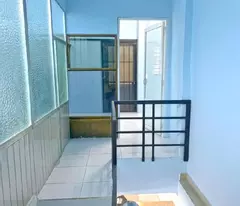 BÁN NHÀ 2 TẦNG, 30M2, MAI VĂN VĨNH, TÂN QUY, Q.7 - CHỈ 3.3 TỶ - SỔ HỒNG