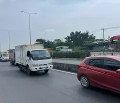 Bán nhà mặt tiền 70x37m giá 55 tỷ  Đường Quốc Lộ 1A
