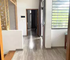 BÁN NHÀ MẶT PHỐ HIỆP BÌNH CHÁNH - THỦ ĐỨC - 15.5 TỶ - 117M2 - 2 TẦNG - HOÀN CÔNG