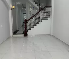 Bán nhà Mặttiền P.TânThành, Q.TP kdoanh đa ngành 80m2 5T 6PN chỉ 13 tỉ TL