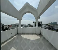 Bán nhà Mặttiền P.TânThành, Q.TP kdoanh đa ngành 80m2 5T 6PN chỉ 13 tỉ TL