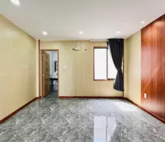 Nhà P.Hiệp Bình Chánh,Thủ Đức,Tp HCM: HXH, DT 50M2, 3PN,3WC GIÁ 5 Tỷ