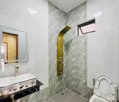 Nhà P.Hiệp Bình Chánh,Thủ Đức,Tp HCM: HXH, DT 50M2, 3PN,3WC GIÁ 5 Tỷ