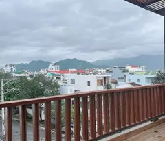 Bán nhà 3,5 tầng góc 2 mặt tiền Nguyễn Viết Xuân & Nguyễn Thị Định - Nha Trang, Giá 6 Tỷ 5 00 Triệu