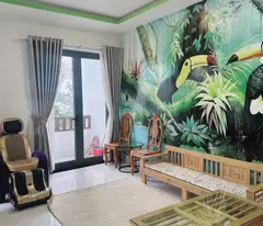 Bán nhà 3,5 tầng góc 2 mặt tiền Nguyễn Viết Xuân & Nguyễn Thị Định - Nha Trang, Giá 6 Tỷ 5 00 Triệu