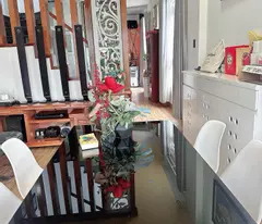 Bán nhà 3,5 tầng góc 2 mặt tiền Nguyễn Viết Xuân & Nguyễn Thị Định - Nha Trang, Giá 6 Tỷ 5 00 Triệu