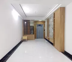 Bán nhà phố Phùng Chí Kiên, Phân Lô, gara, 6T thang máy vù vù 14tỷ 899