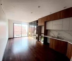 Bán nhà phố Phùng Chí Kiên, Phân Lô, gara, 6T thang máy vù vù 14tỷ 899