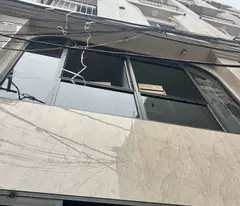 Phạm Văn Đồng CHDV mới tinh 57m,7T,thang máy,PCCC chuẩn, oto gần 14tỷ9