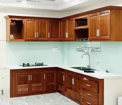NHÀ SÁT TÊN LỬA, ĐƯỜNG 6M THÔNG HƯƠNG LỘ 2, 57M2, 5 TẦNG 5PN,  CHỈ 6 TỶ