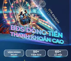 KĐT BÌNH SƠN MỞ BÁN SHOPHOUSE 4 TẦNG GIÁ SIÊU HOT, SỞ HỮU NGAY CƠ HỘI ĐẦU TƯ AN TÂM, SỐNG ĐẲNG CẤP.