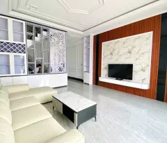 Thanh toán 450 Triệu nhận đất xây nhà ngay sổ hồng riêng tại Phương Trường An 6