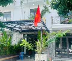 BÁN NHÀ PHỐ 3 TẦNG  GIÁ HỜI - DĨ AN, BÌNH DƯƠNG - SỔ HỒNG RIÊNG