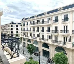 Studio Vạn Phúc City ( Hiệp Bình Phước Thủ Đức), đầy đủ nội thất