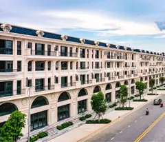 Studio Vạn Phúc City ( Hiệp Bình Phước Thủ Đức), đầy đủ nội thất