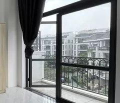 Studio Vạn Phúc City ( Hiệp Bình Phước Thủ Đức), đầy đủ nội thất