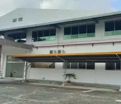 Cho thuê nhà xưởng 11.800m2 giá chỉ 50k/m tại Biên Hòa, Đồng Nai Giáp Dĩ An, Bình Dương