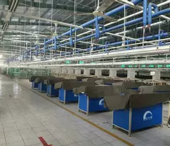 Cho thuê nhà xưởng 11.800m2 giá chỉ 50k/m tại Biên Hòa, Đồng Nai Giáp Dĩ An, Bình Dương